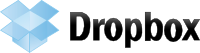 dropbox logo