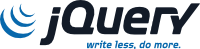 jquery